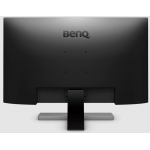 BENQ EW3270U 31.5吋 4K HDR 顯示器